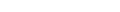 bestseller-logo-white