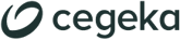 cegekaLogo