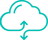 Choose Your Cloud Solution