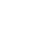 egdge