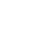 EG