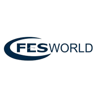 Fesworld
