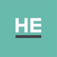 Health Enterprises