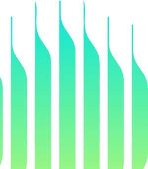 img-1