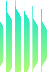 left img5