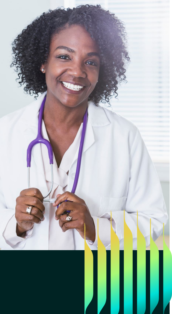 Challenges Health Enterprises Faced with Microsoft Dynamics GP