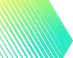 left side img 3
