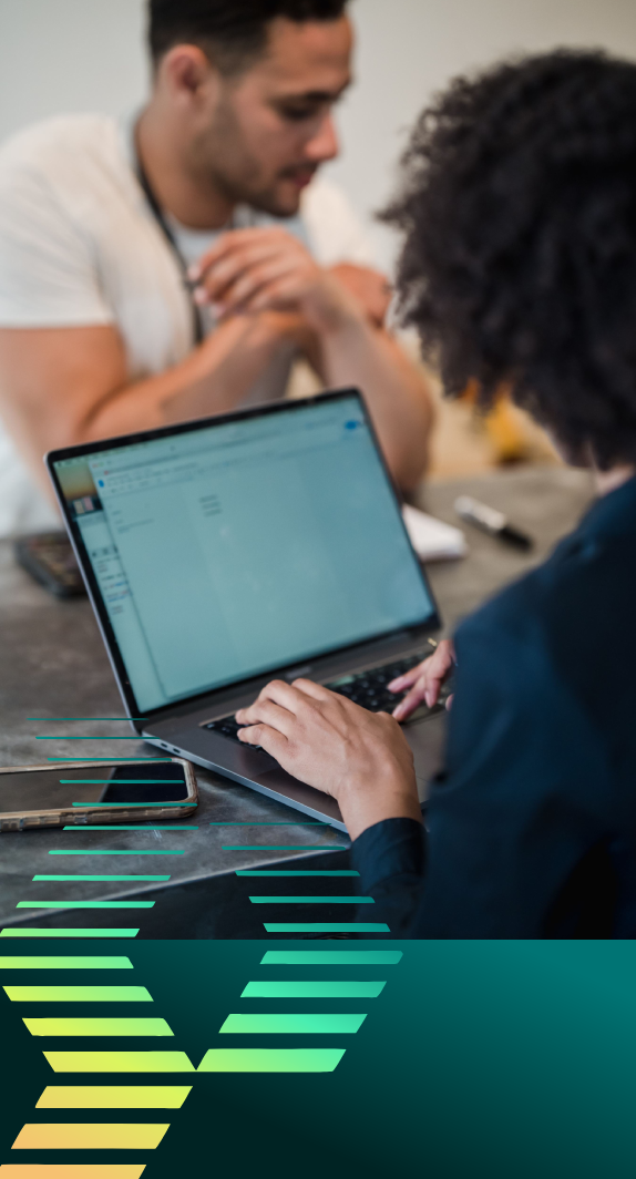 Driving customer success with Business Central