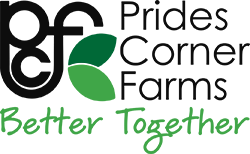 Prides Corner Farms