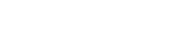 Mavenlink