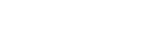 mavenlink