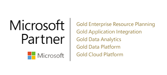 Partner With Us
