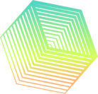 nav support