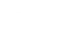pcl-logo-white