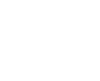 PCL