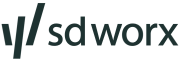 sdWorx