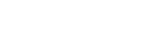 sdworks