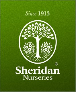 Sheridan Nurseries