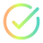 NETWORK & SQL CONSULTING