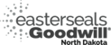 web scroll - ESGWND