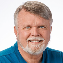 Jim Sawyers