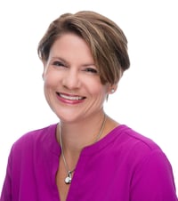 Holly Grogan