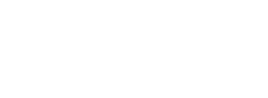 Homepage---avoid-downtime-white 1-1