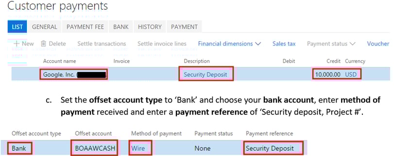 Deposit 1.png