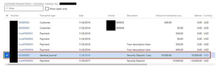 Deposit 10.png