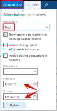 Deposit 12.png