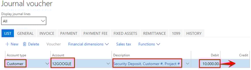 Deposit 14.png