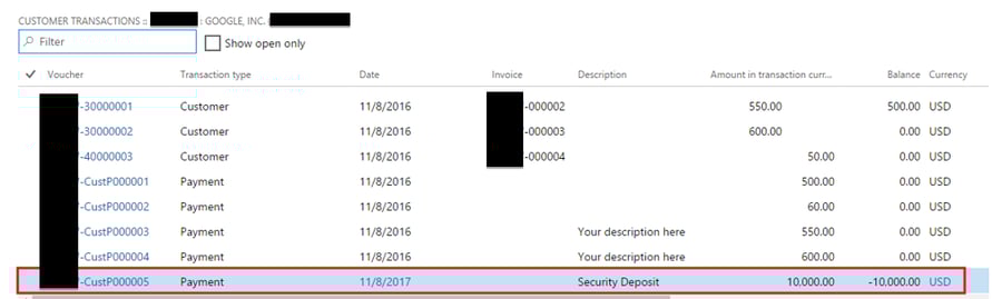 Deposit 4.png