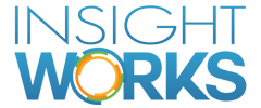 Insight-Works