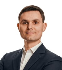 Iurii Glozhyk