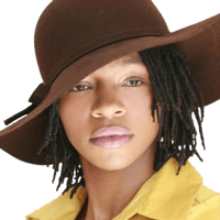 Kyana Brooks