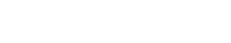 Enavate-Logo-white