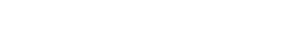 Enavate-Logo-white