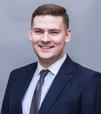 Maksym Ponomarov