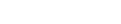 logo-mavenlink