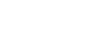 logo-sdworx