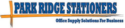 Park Ridge Stationers