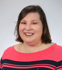 Roselle Cronan