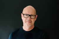 Steen Larsen
