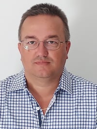 Silviu Virlan