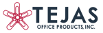Tejas-Office-Products-Logo