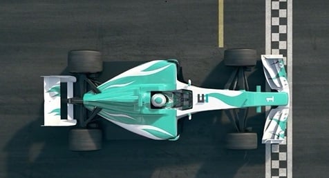 Xcelerate-finishline