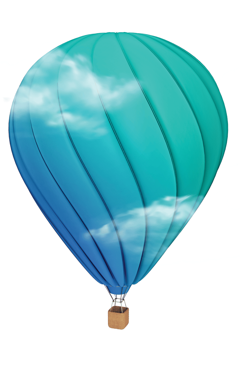 Balloon