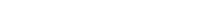 Bestseller Logo