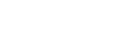 Cegeka Logo