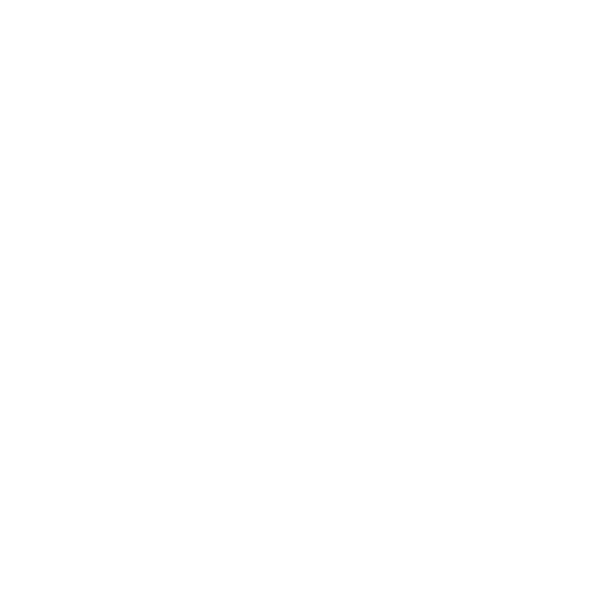 cloud-1